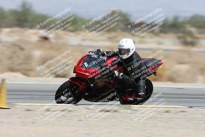 media/Sep-13-2025-2WTD (Sat) [[fb48f02c95]]/C Group/Session 4 (Turn 15 Inside)/